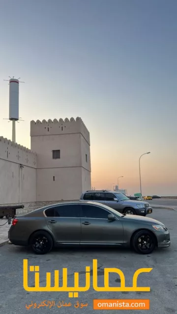 صورة 4