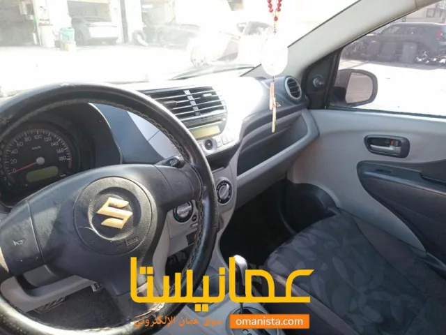 صورة 2