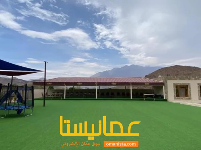 صورة 8