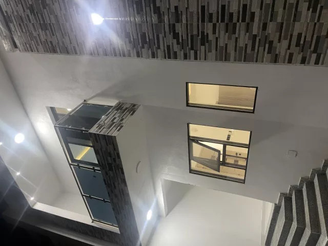 صورة 3
