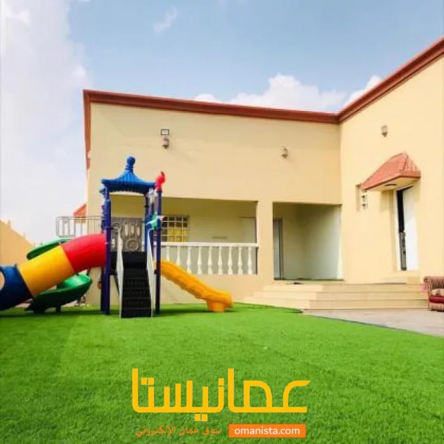 صورة 7