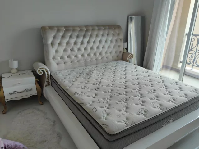 صورة 7