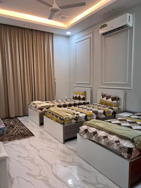 صورة 3