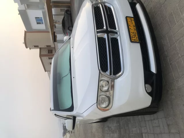 صورة 2
