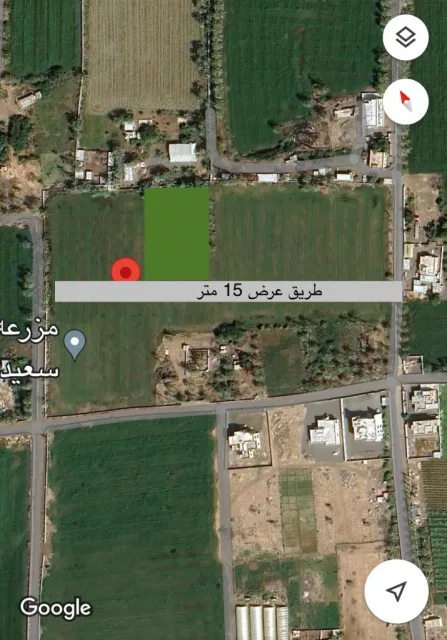 صورة 3