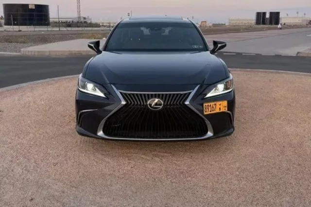 صورة 3
