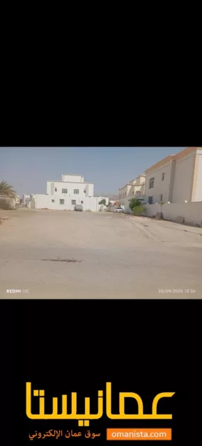 صورة 3