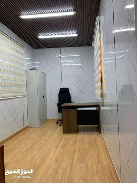 صورة 5
