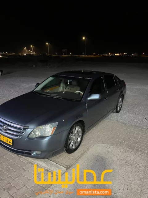 صورة 4