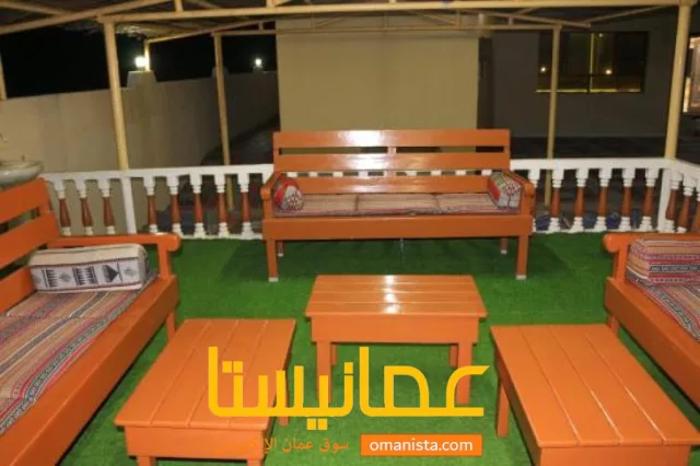 صورة 4