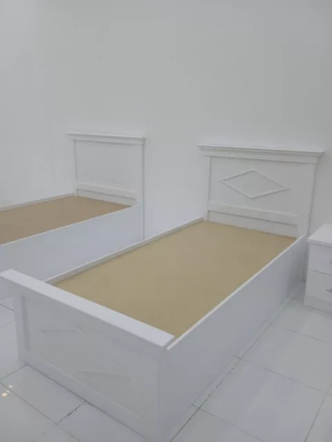 صورة 6