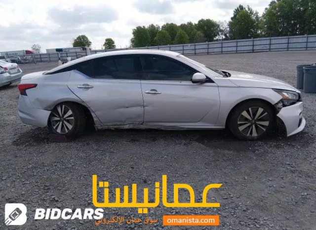 التيما للبيع