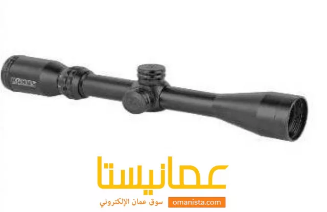 صورة 7