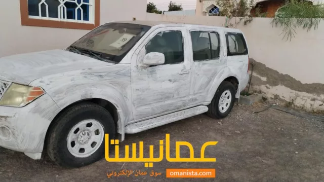 صورة 3