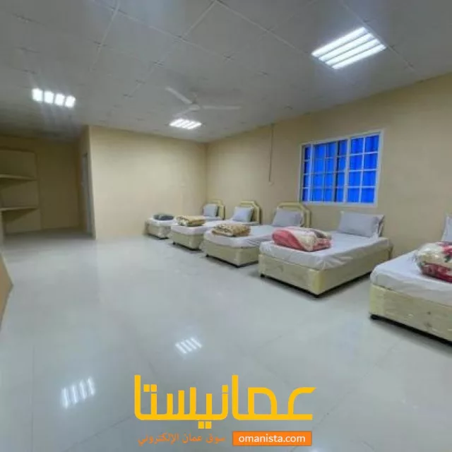 صورة 5