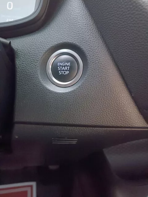 صورة 7