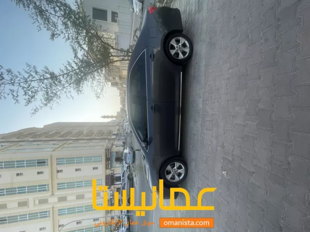 صورة 5