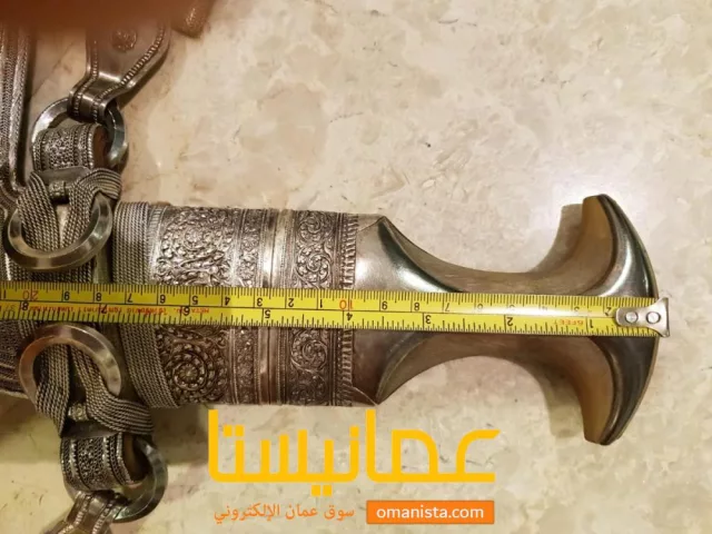 صورة 7