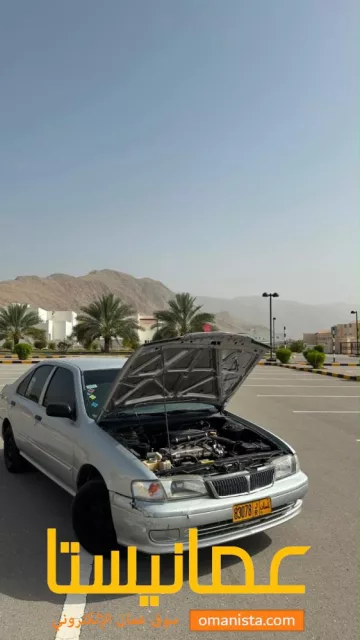 صورة 2
