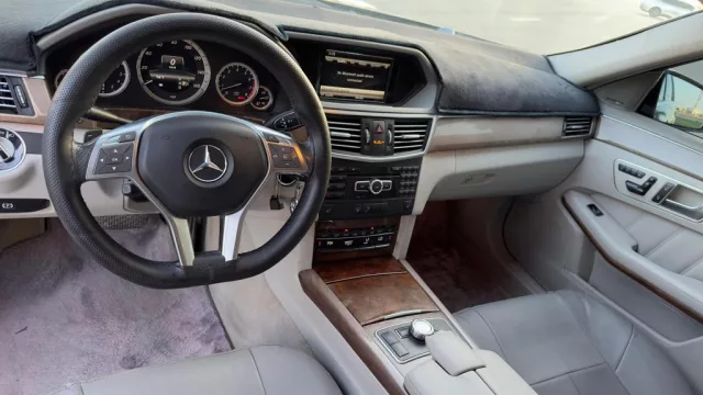 صورة 7