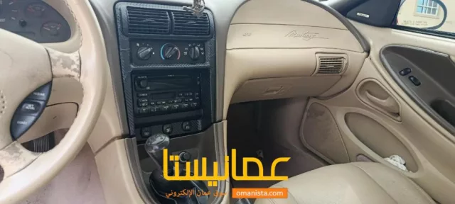 صورة 10