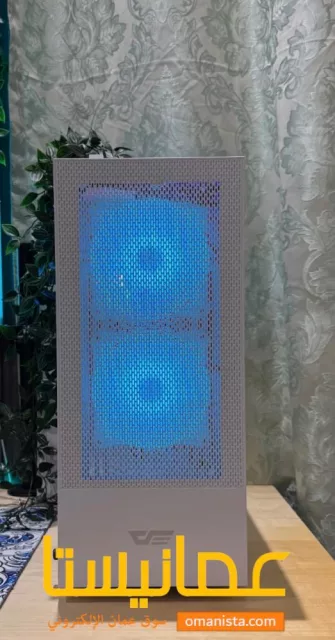 صورة 2