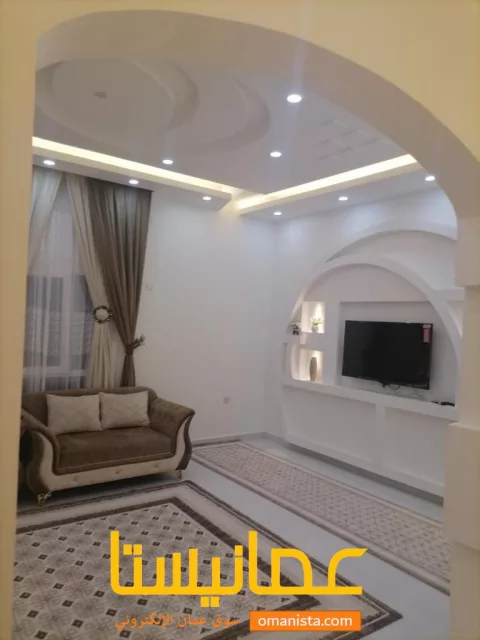 صورة 2