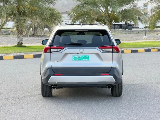 صورة 6