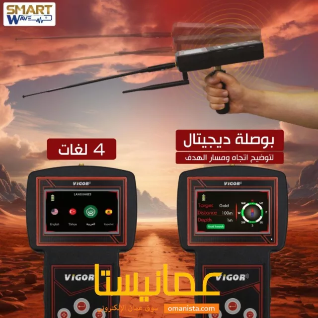 صورة 3