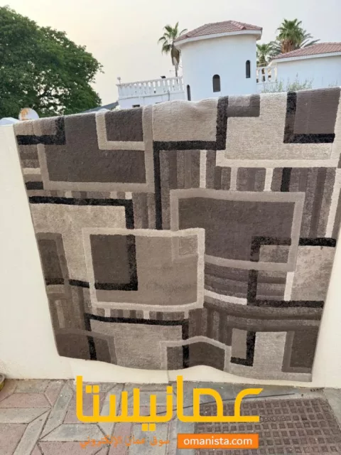 سجاد للبيع
