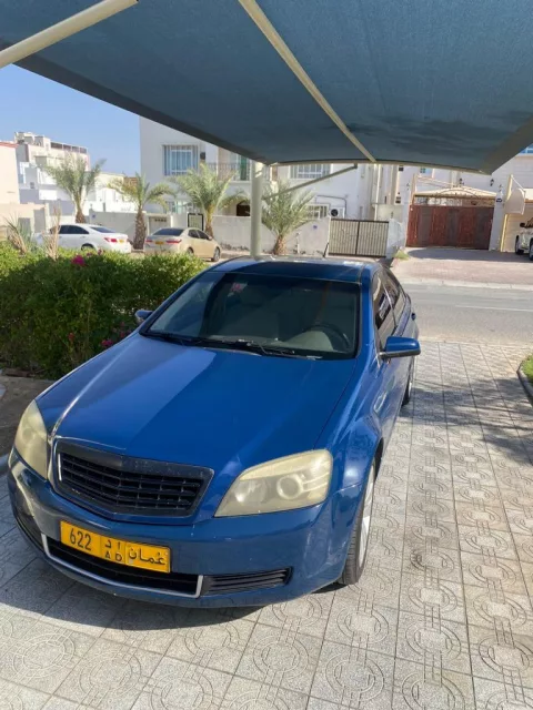 صورة 2