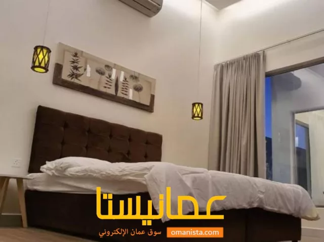 صورة 6