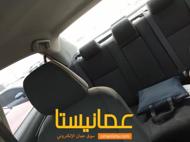 صورة 8