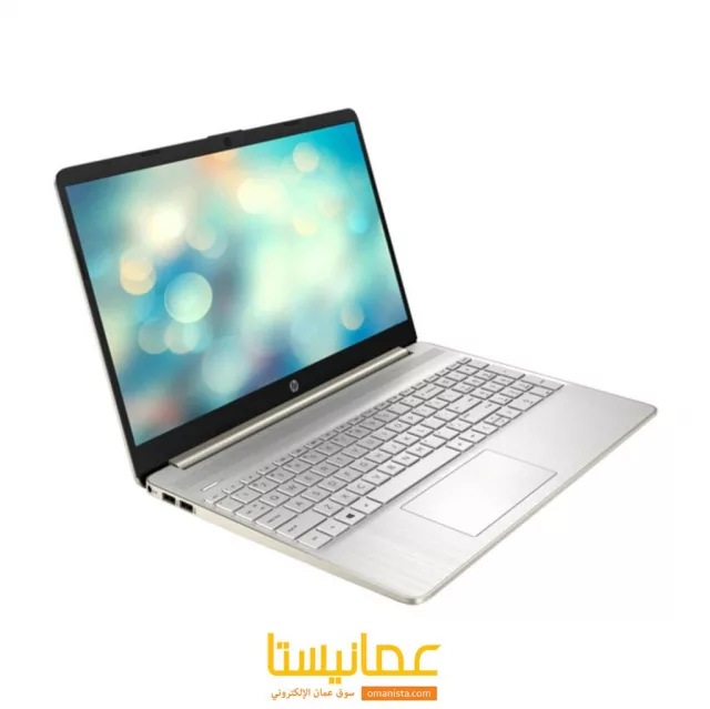 صورة 2