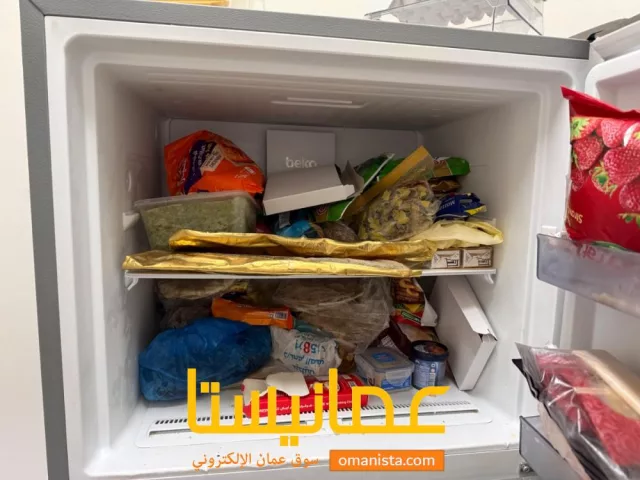 صورة 2