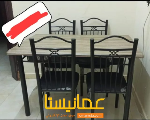 صورة 2