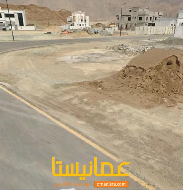 صورة 2
