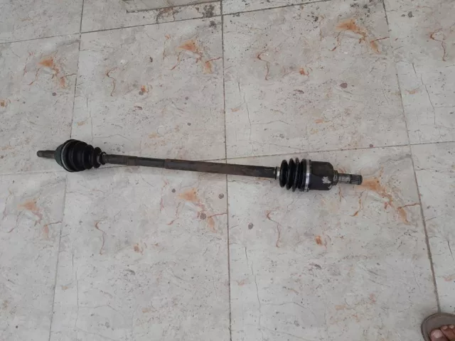 اكسل مستوبيشي جالنت من موديل ٩٨ الى ٢٠٠٦