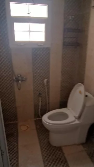 صورة 4