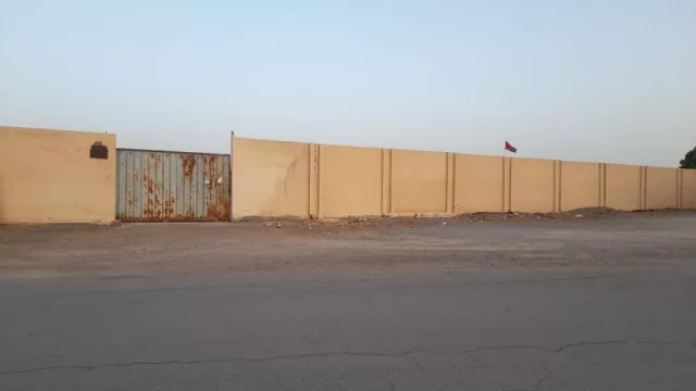 صورة 2