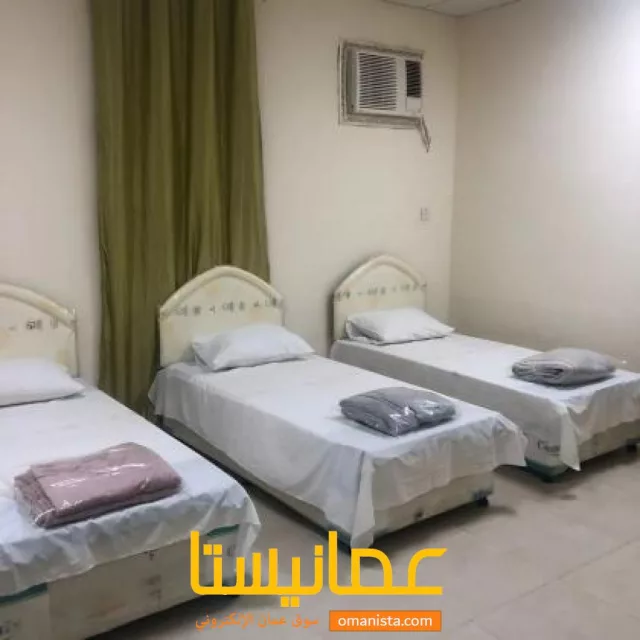 صورة 2