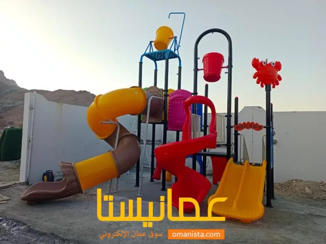 صورة 2