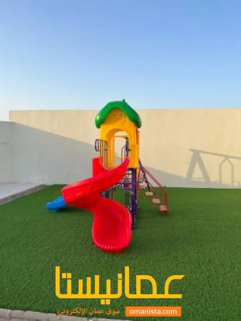 صورة 3