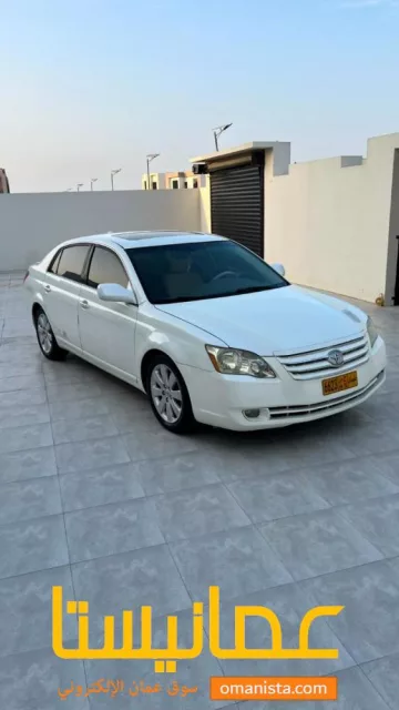 صورة 5