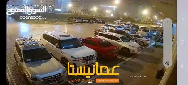 صورة 4