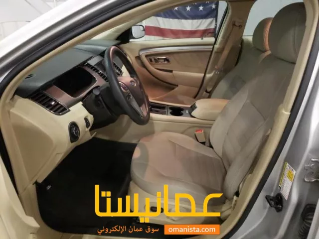 صورة 2
