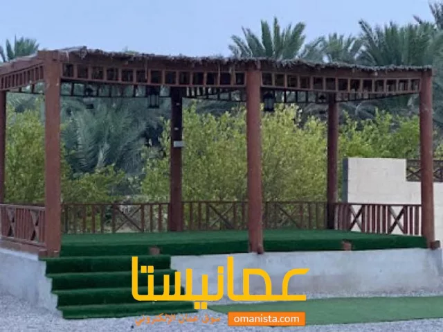 صورة 2
