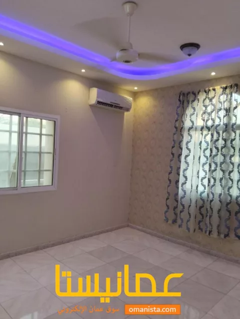 صورة 4