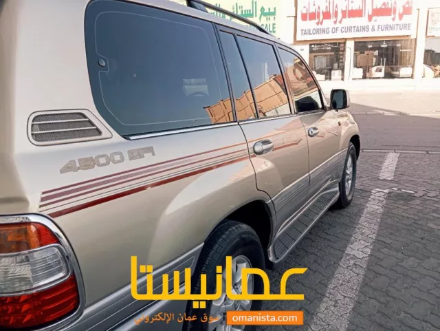 صورة 3