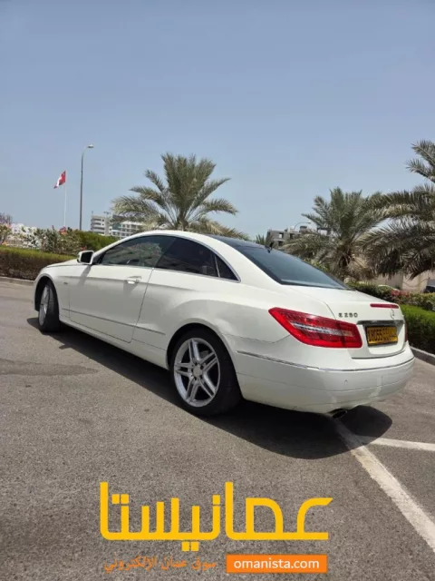 صورة 3